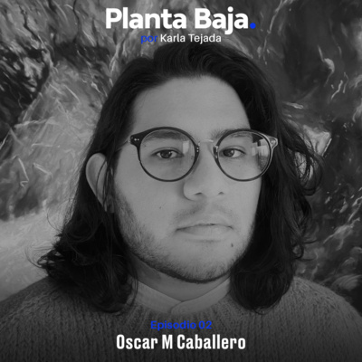 Planta Baja.