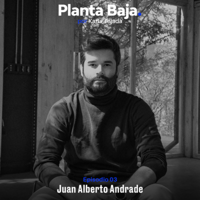 Planta Baja.