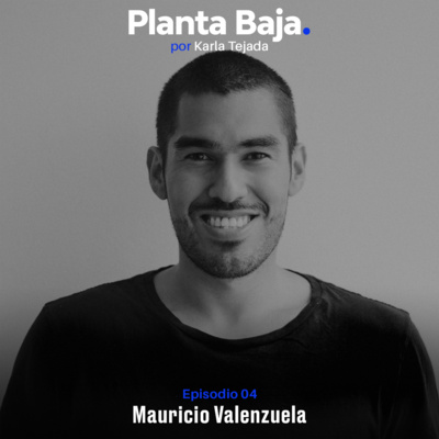 Planta Baja.