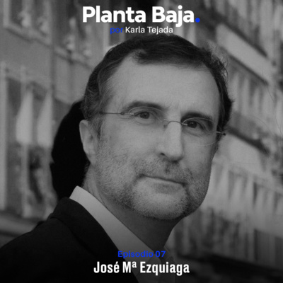 Planta Baja.