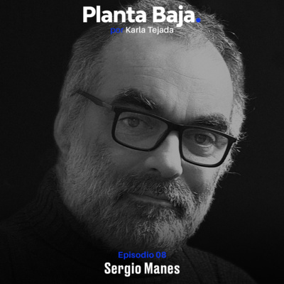 Planta Baja.