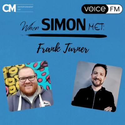 When Simon Met