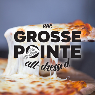 Une grosse pointe rétro — Yogourts Liberté