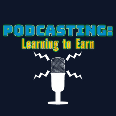 COMM 100: Learning to Earn
