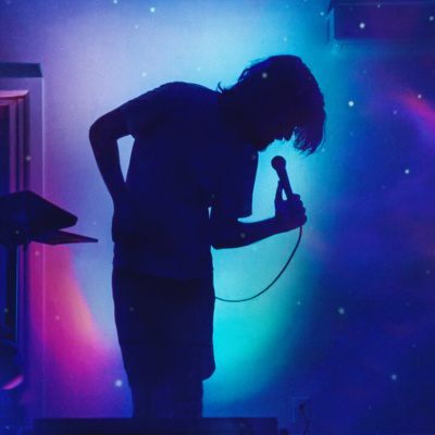 Episode 26: Inside (Bo Burnham)