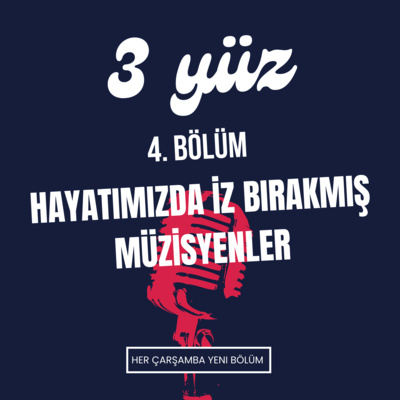 3 Yüz