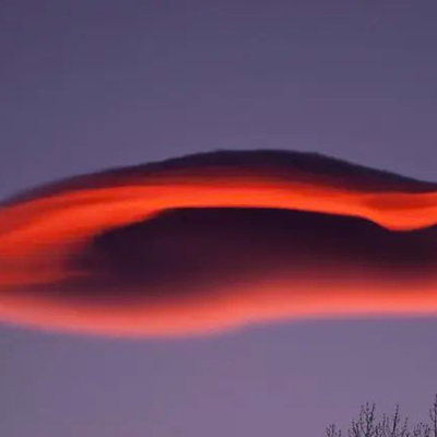 Episode 12 Holograms Chinese Balloon Adrenochrome Nuclear Green Energy Space Force Federation Episode 12 Holograms Chinese Balloon Adrenochrome Nuclear Green Energy Space Force Federation