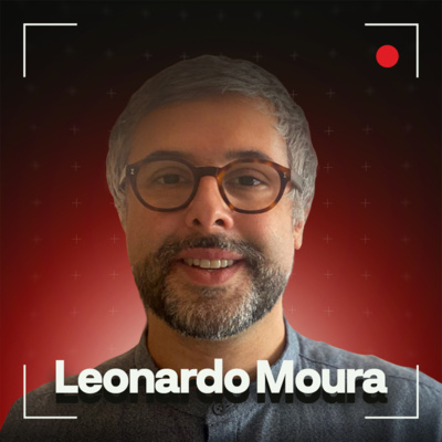 Branded Content | Conteúdo de marca - com Leonardo Moura @brandedcontentbrasil
