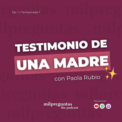 Mil Preguntas