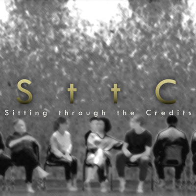 #2: Reviewing The Seagull (2022)