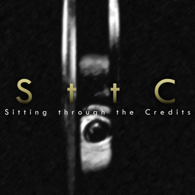 #5: Reviewing Black Christmas (1974)