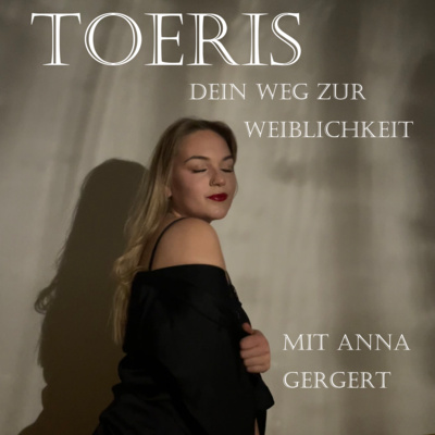 Toeris