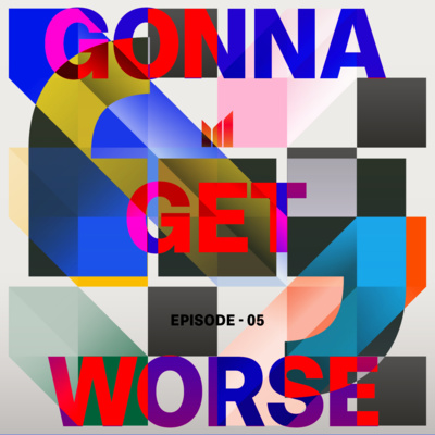 ThisConnect