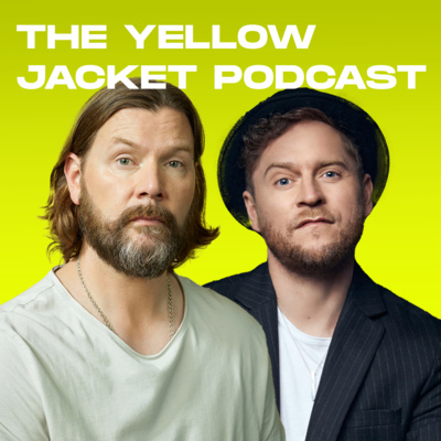 Johannes Oerding and his secret talent