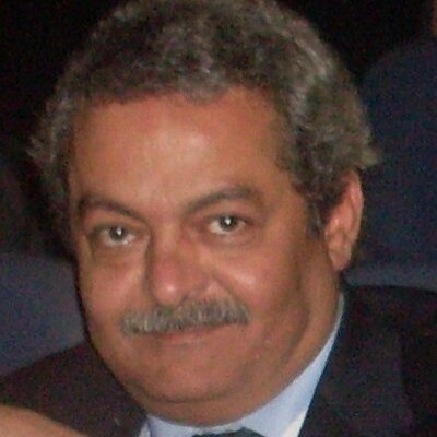 Hisham Kassem