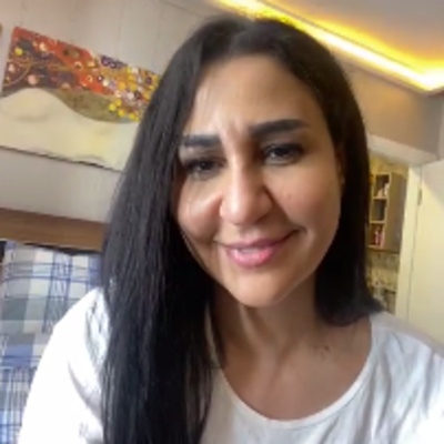 Doaa Hassan