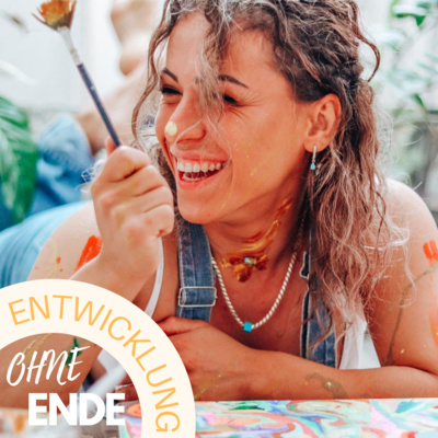 Entwicklung ohne Ende
