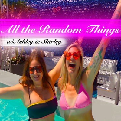 Welcome to the Chat Welcome to the Chat