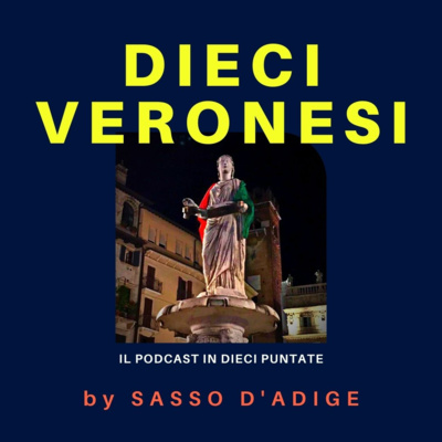 Dieci veronesi