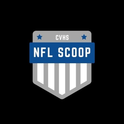 NFL Scoop - Super Bowl Special episode artwork