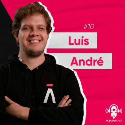 Aceleração de Vendas