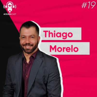 Aceleração de Vendas