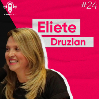 Aceleração de Vendas