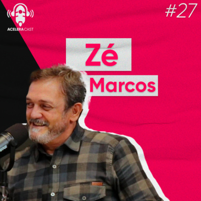 Aceleração de Vendas