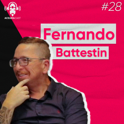 Aceleração de Vendas