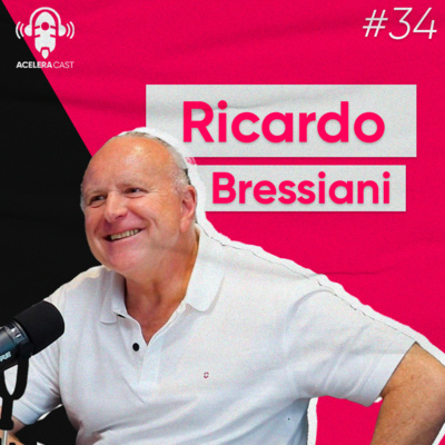 Aceleração de Vendas