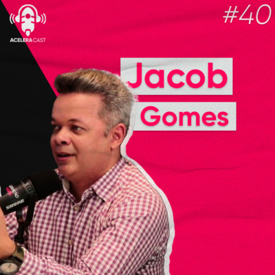 Aceleração de Vendas