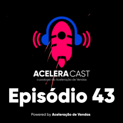 Aceleração de Vendas