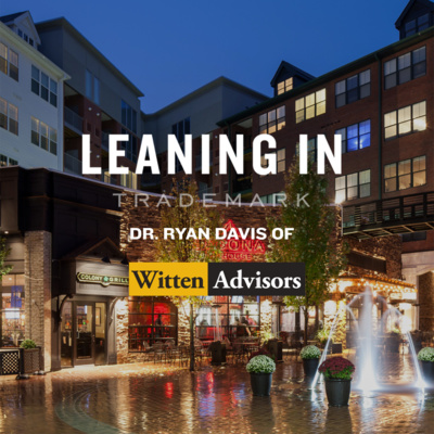 Multifamily Trends with Dr. Ryan Davis of Witten Advisors