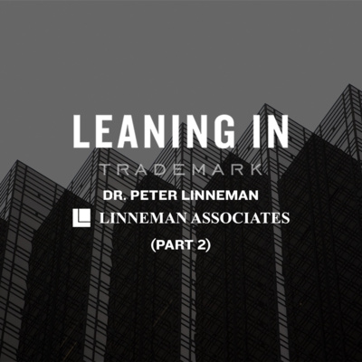 State of The Industry with Dr. Peter Linneman (Part 2)