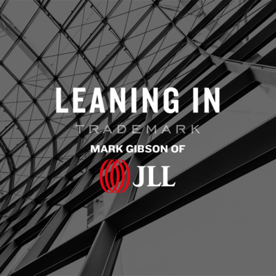 Capital Markets in 2022 with JLL's Mark Gibson