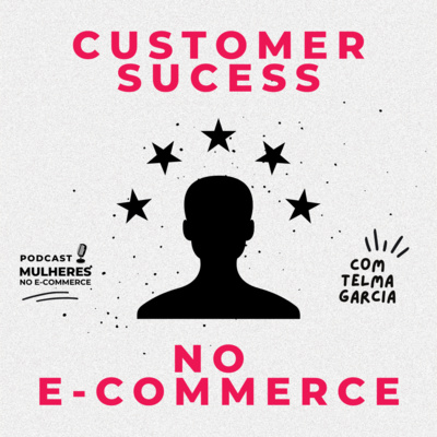 Mulheres no E-commerce