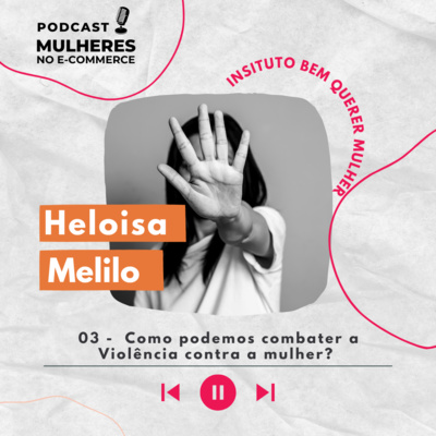 Mulheres no E-commerce