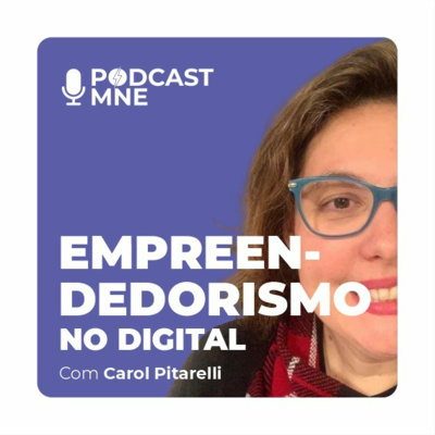 Mulheres no E-commerce