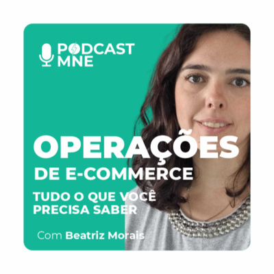 Mulheres no E-commerce