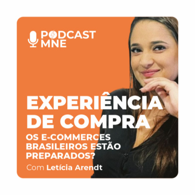 Mulheres no E-commerce