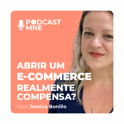 Mulheres no E-commerce