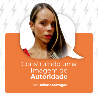 MNE - Construindo uma imagem de autoridade! MNE - Construindo uma imagem de autoridade!