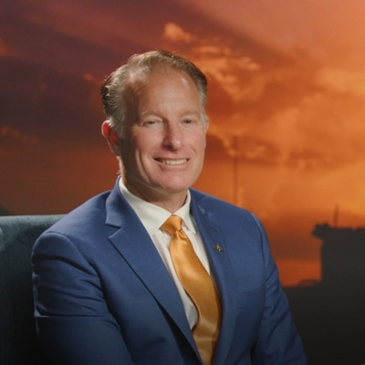 Your Next Mission® Season #2 Episode 12 | Armed Services YMCA