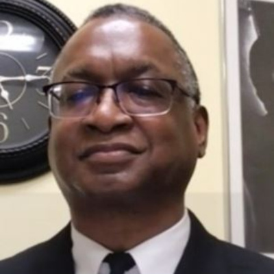 Your Next Mission® Season #2 Episode 1 | Speaker, Author, and Panelist, COL (R) Dwayne Wagner Sr.