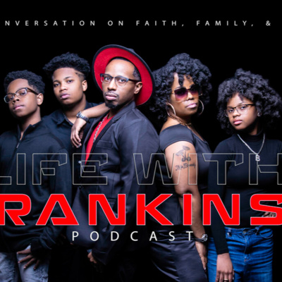 WHEN DID YOU FALL IN LOVE WITH ACTING?