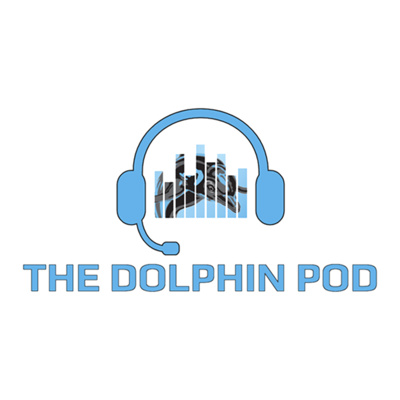 The Dolphin Pod - Season 3 Pilot Episode The Dolphin Pod - Season 3 Pilot Episode