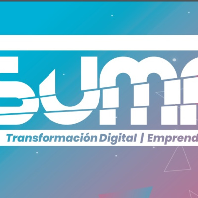 Radio Emprendimiento