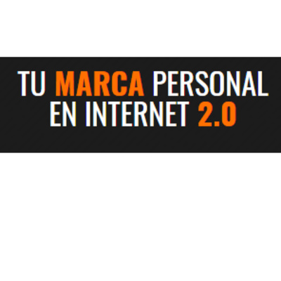 Radio Emprendimiento