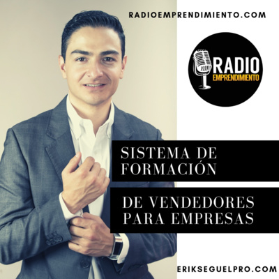 Ep. 77 ¿Cómo Formar A Tu Equipo De Ventas Sin Perder Tiempo, Dinero Ni Recursos?