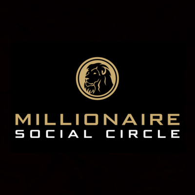 The Ultimate System for Success with Women